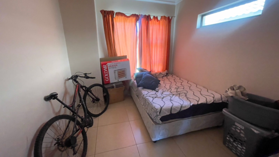3 Bedroom Property for Sale in Shellyvale Free State